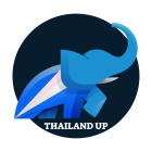 Thailand Up